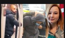Savcı Fatmagül Yörük’ün metro saldırganı için yazdığı sevk yazısı gündem oldu
