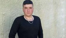 Türkiye’de adalet: Musa Orhan’a 10 yıl hapis cezası! Ama tutuklanmayacak!