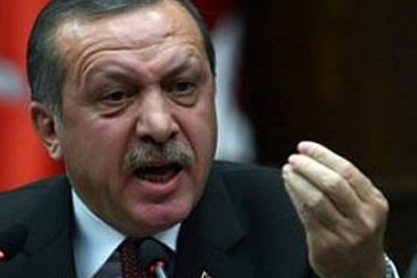 Baskın seçim mi geliyor? AKP, YSK’den bilgi istedi: Seçime hazır mısınız?