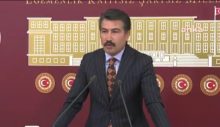 AKP yine sıyrıldı: Cahit Özkan’dan ‘Enes Kara’ açıklaması!